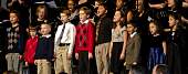 DSC_6417a_2.JPG