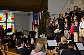 DSC_6420a.JPG
