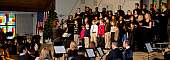 DSC_6421c.JPG