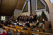 DSC_6423a.JPG