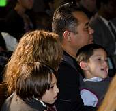 DSC_6425a.JPG