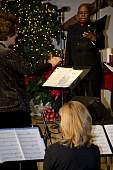 DSC_6428a.JPG