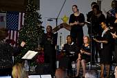 DSC_6429a.JPG