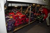 DSC_6695a.jpg