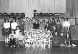1966.jpg