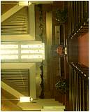 1971-inside.JPEG