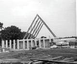 Construction2.JPEG