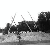 Construction.JPEG
