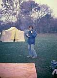 Dec1976-09.jpg