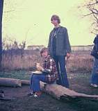 Dec1976-22.jpg