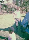 Dec1976-25.jpg