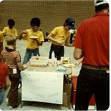 FruitCups1981.JPEG
