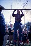 July1968-15.jpg