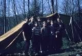 May1965-14.jpg