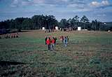 Nov1978-10.jpg