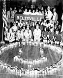Pathfinders-1970's-a.jpg