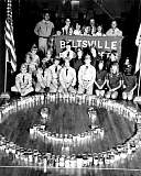 Pathfinders-1970's-b.jpg