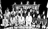 Pathfinders-1970's-d.jpg