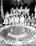 Pathfinders-1970s.jpg