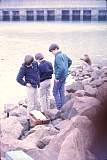 Sept1970-04.jpg