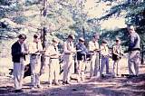 Sept1970-07.jpg